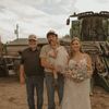 ddp_farms