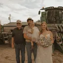 @ddp_farms