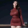 stabrry1