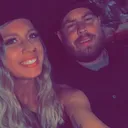 @daylan.culton