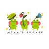mittscorner.store