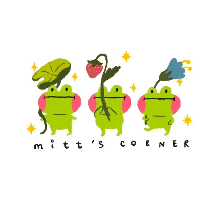 @mittscorner.store