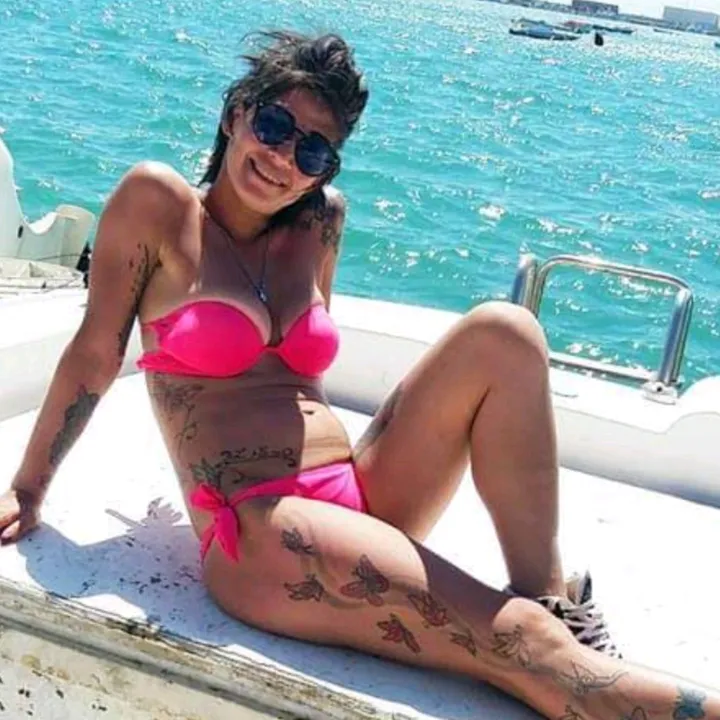 anna92173