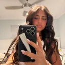@danielledonononoohno