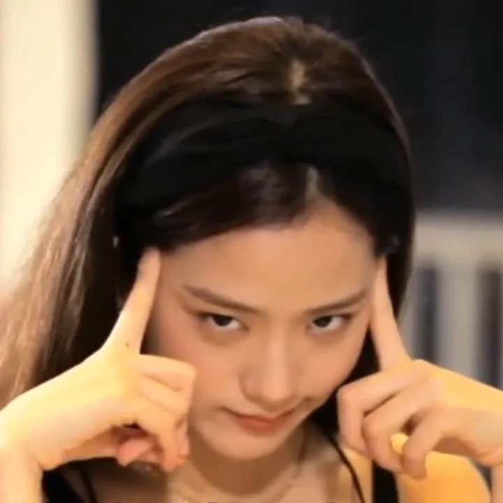 moonlightminarii