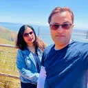 @mina_pokhara