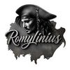 romylinius