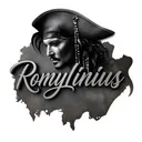 @romylinius