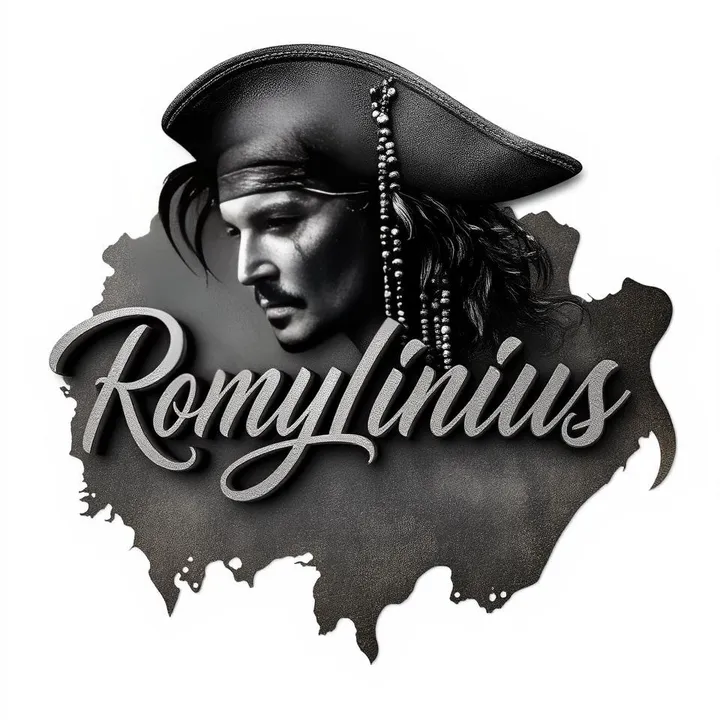 romylinius