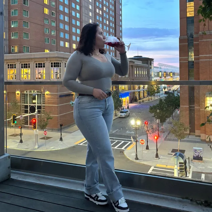 @keyla.medina1516