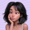 phfame00