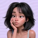@phfame00