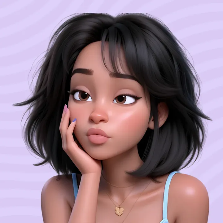 phfame00