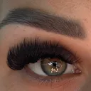@doriana07.7