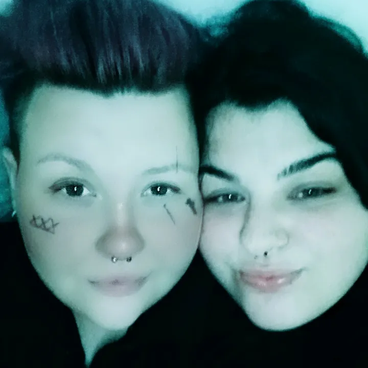 @lost_girl2023