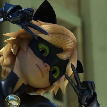 cat.noir399
