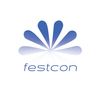 festcon
