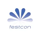 @festcon