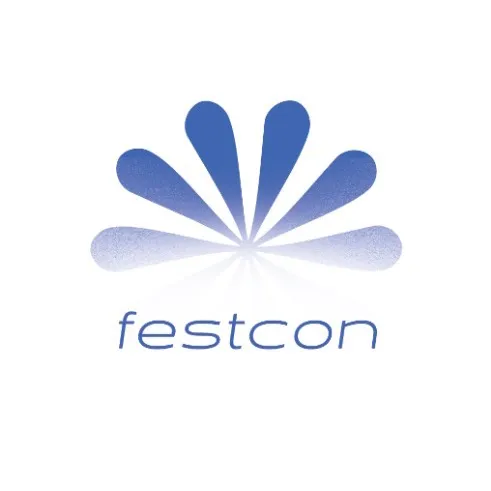 @festcon
