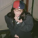 @spldeys