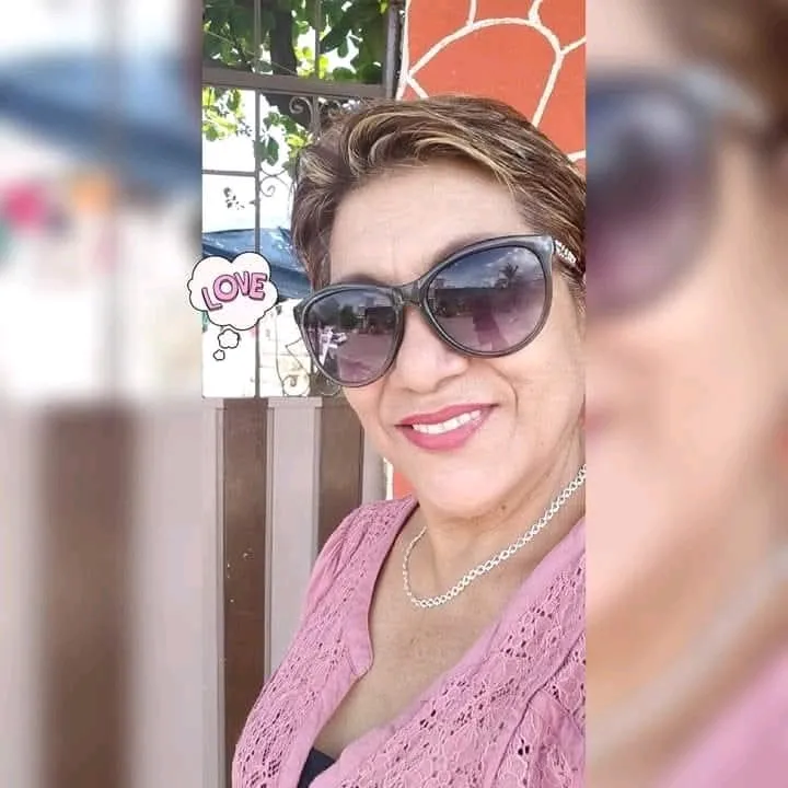 mari.ana123e