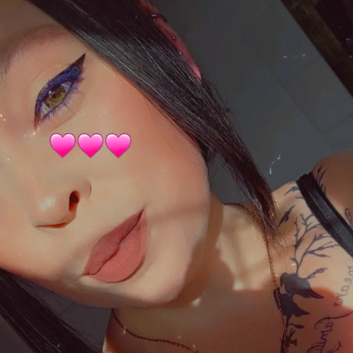 audreytplec