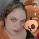 @yozzramirez