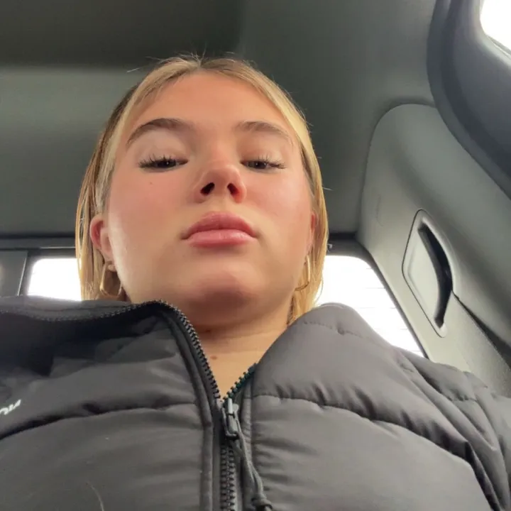 maceyzworld