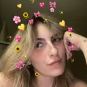 @dimi__x
