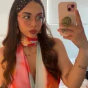 @mostlylyss