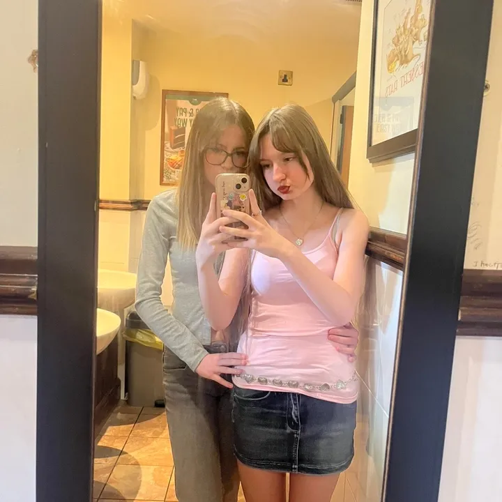@blessedbyiris
