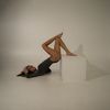 mya.getz
