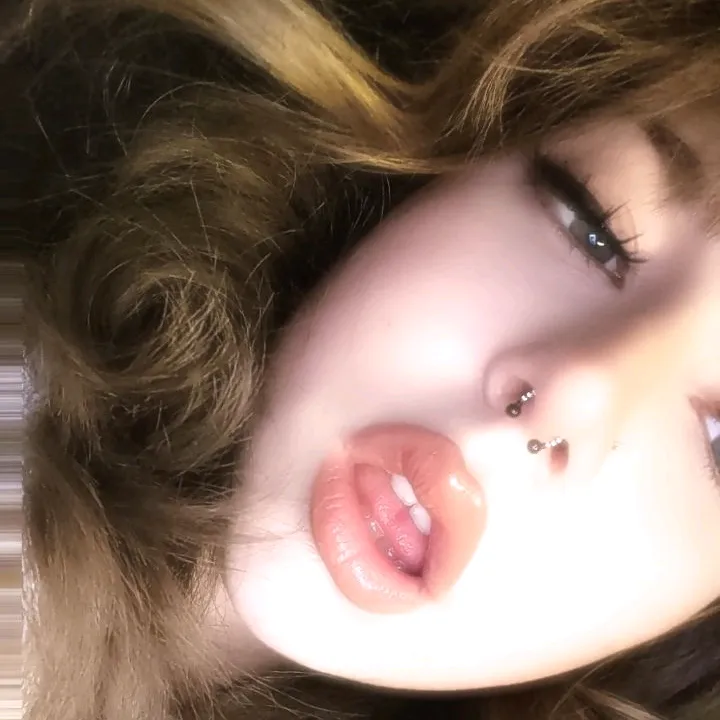 nikkita05_