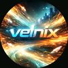 velnix23