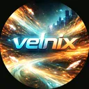 @velnix23