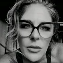 @maria_fernanda_voss