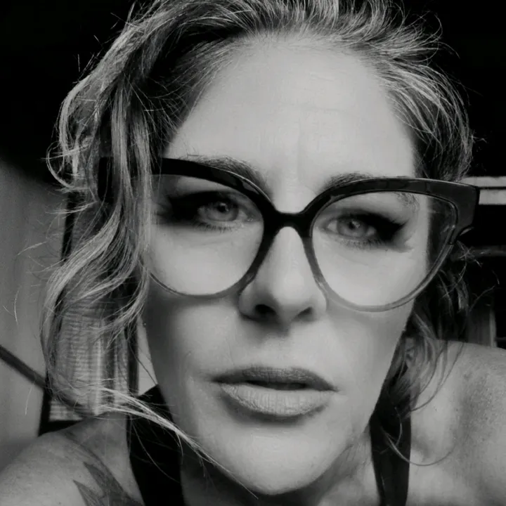 maria_fernanda_voss