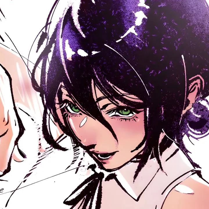 @myreath
