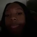 @supersuperrdupersecret