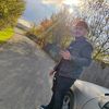 alexandru_c.t.n