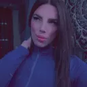 @anastasia._off