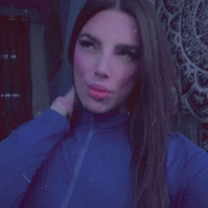 anastasia._off