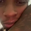 @donsmokeyy