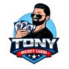 tonyhockey03