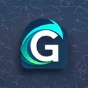 @news.g.trending
