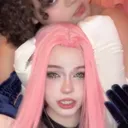 @yoursonly_aurora