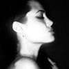 jolie.icons