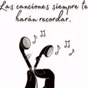 @jtc_music