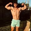 adamwolfefitness