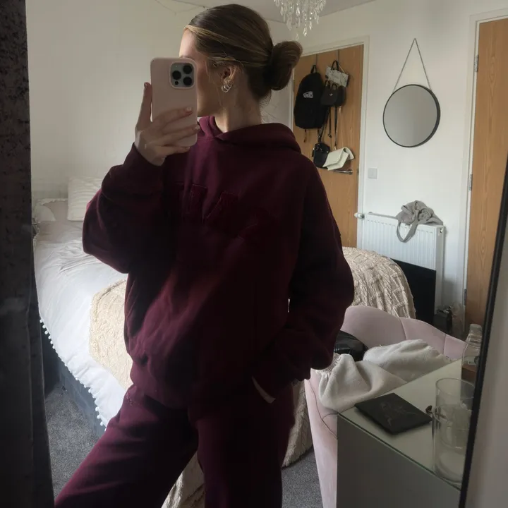 aleishaarmour